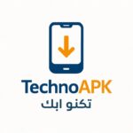موقع تكنو ابك TechnoAPK